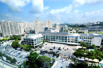 시흥시, 경기도 지방세 세무조사 실적 ‘최우수’