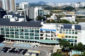 시흥시, ‘적극행정 종합평가’ 3년 연속 전국 우수기관 선정