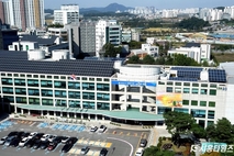 시흥시, ‘적극행정 종합평가’ 3년 연속 전국 우수기관 선정