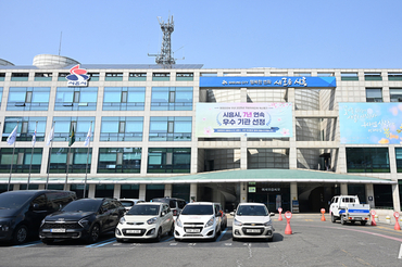 시흥시, 인공지능(AI) 고용서비스 전담 창구 마련… 일자리 지원 강화