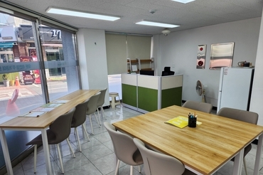 시흥시주거복지센터, 대야 ․ 신천권 ‘거점상담소’ 운영