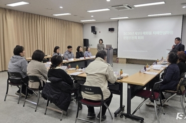 ‘우수 치매안심마을’ 6개 동 운영 내실화 총력
