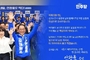 [6.3 지방선거] 안광률 “시민 기대, 결과로 보답하겠다”…3선 도전