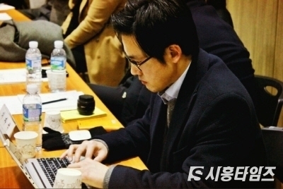 시흥타임즈=우동완 편집장