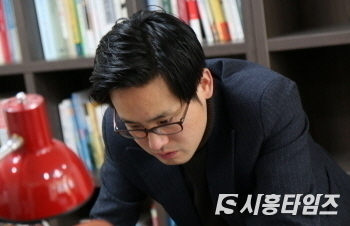 시흥타임즈=우동완 편집장