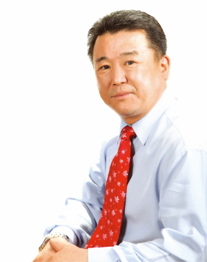 시흥시의회 홍원상 부의장