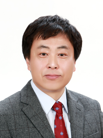 임승철 전)국민의당 시흥갑 지역위원장