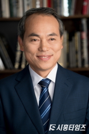 김윤식 시흥시장