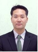 시흥시청 주용희 팀장