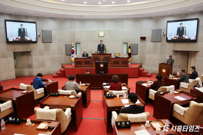 자료제공:시흥시의회