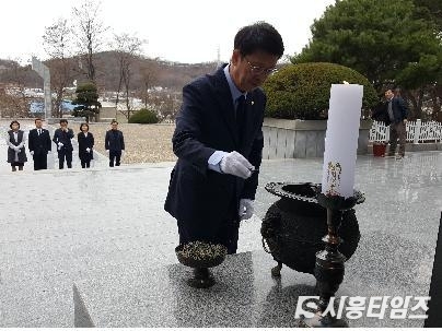 자료제공:김영철 시흥시장 예비후보(더불어민주당)