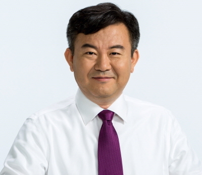 자료제공:우정욱 시흥시장 예비후보