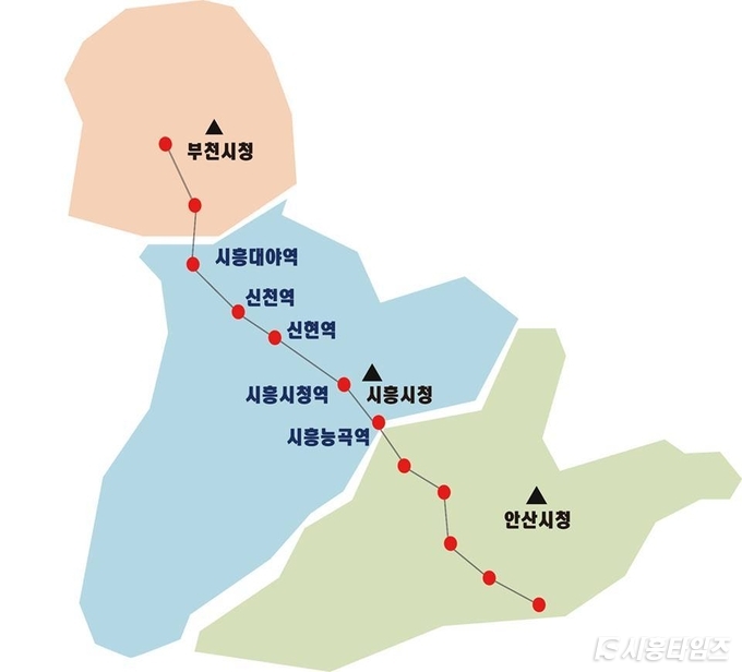 자료출처:시흥시