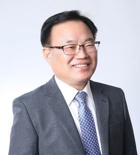 김종배(더민주, 3선거구) 경기도의원 예비후보