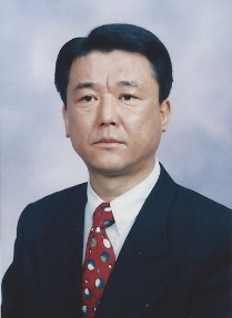 홍원상(자유한국당, 라선거구) 시흥시의원 예비후보