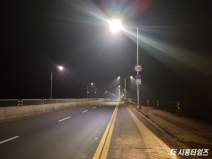 자료제공:시흥시
