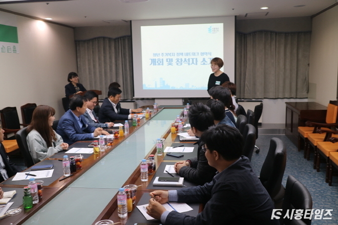 자료제공:시흥시