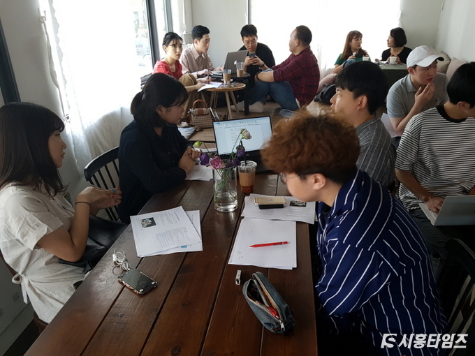 자료제공:시흥시청