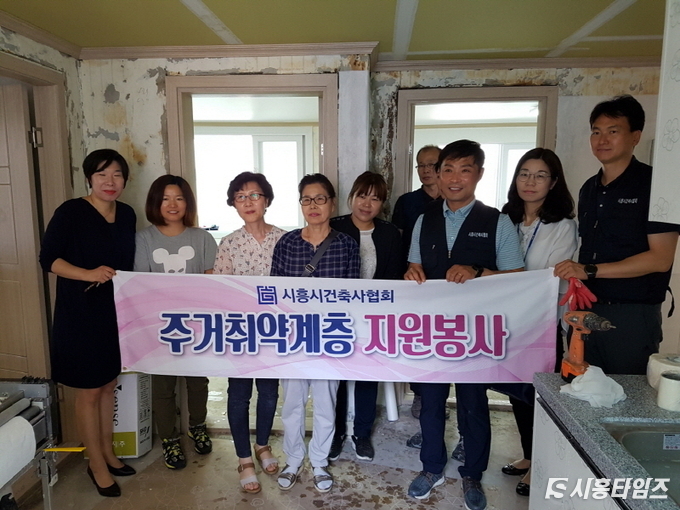 자료제공: 대야신천행정복지센터 마을복지과