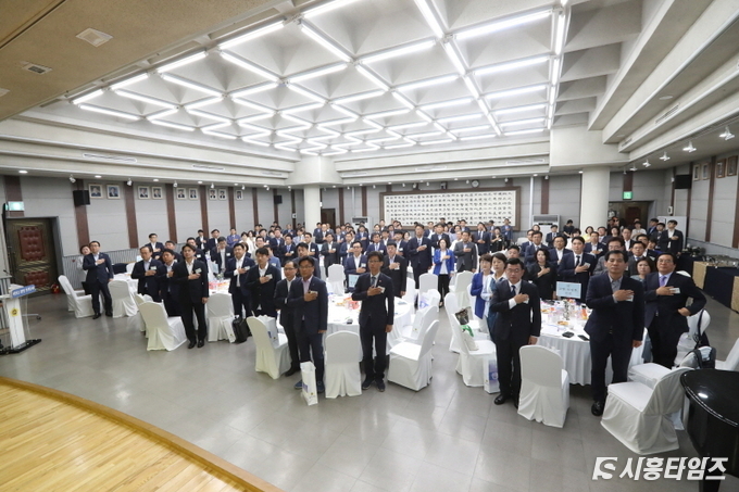 자료제공:경기도의회