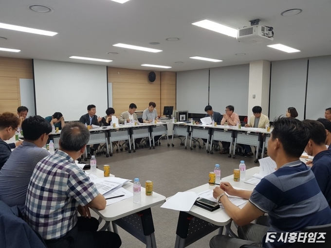 자료사진(인수위 제공)