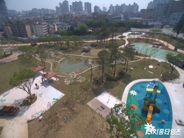 자료제공:시흥시