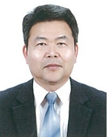 김병채 시흥시설관리공단 신임 이사장