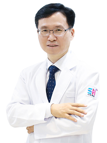 글: 시화병원 6내과 정해권 과장