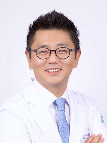 글: 시화병원 제1 신경과 정영식 과장