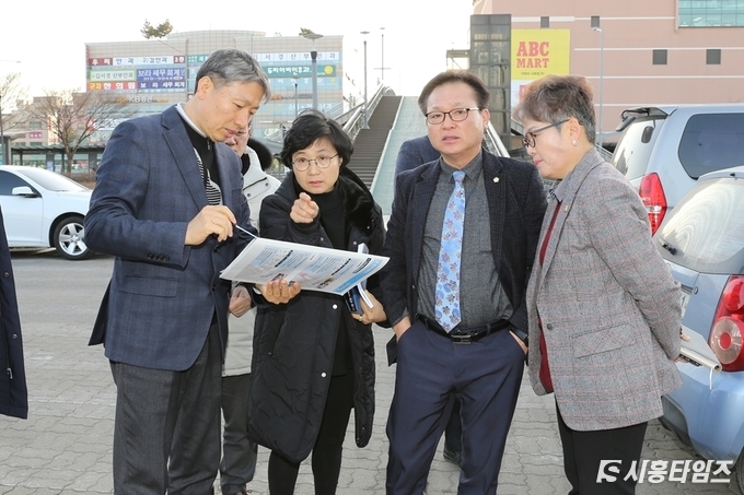 자료제공: 시흥시