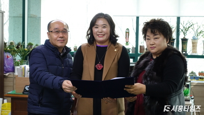 자료제공: 시흥시의회생중계시민추진위원회