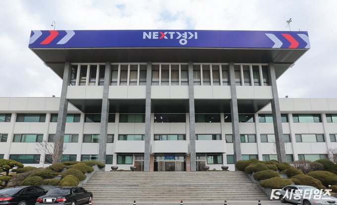 자료제공: 경기도