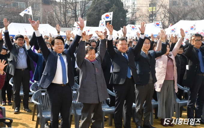자료제공: 시흥시