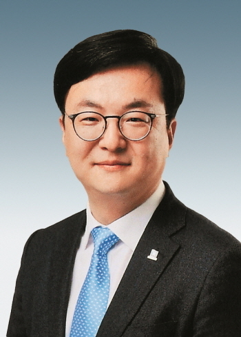 이동현 의원(시흥4, 안전행정위원회, 더불어민주당 정책수석부대표)