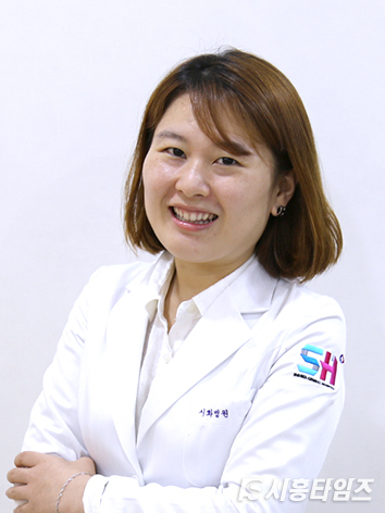 글: 시화병원 소아청소년과 유나영 과장