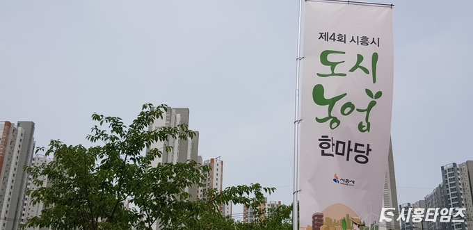 (사진제공=박소영 객원기자)