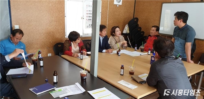 자료제공: 시흥시