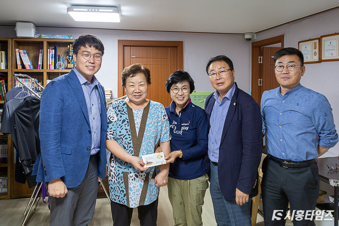 자료제공:시흥시의회