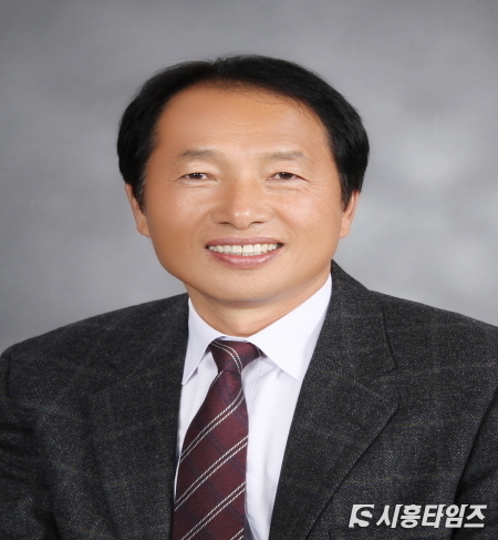 최우수상 수상자: 박종식