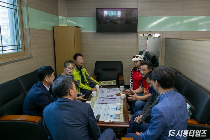 자료제공: 시흥시의회