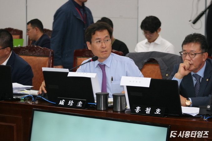 자료제공: 함진규 국회의원실