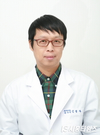글: 시흥시화병원 제1정형외과 김청야 과장