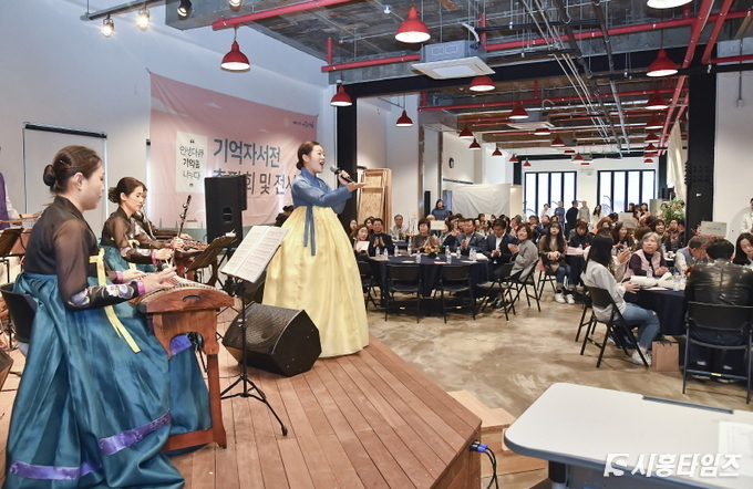 자료제공: 시흥시