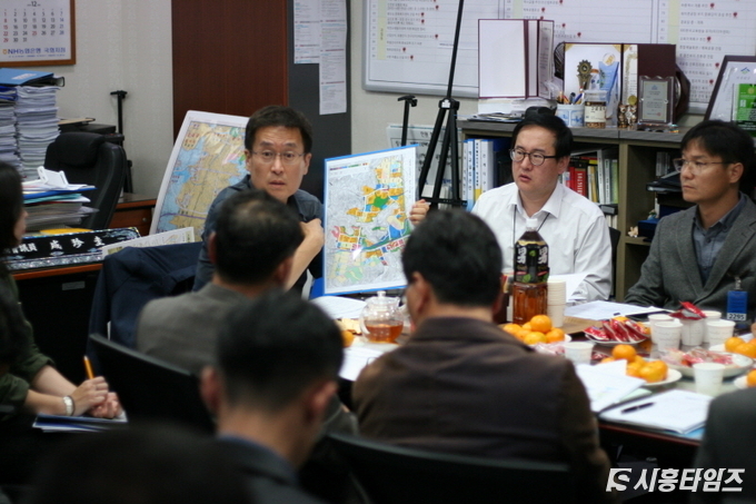 자료제공: 함진규 국회의원