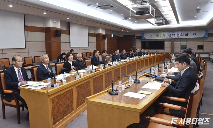 자료제공: 시흥시