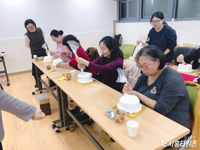 자료제공: 시흥시