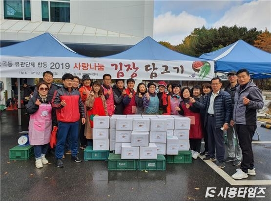 자료제공: 시흥시