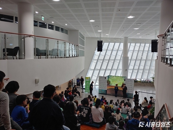 자료제공: 시흥시