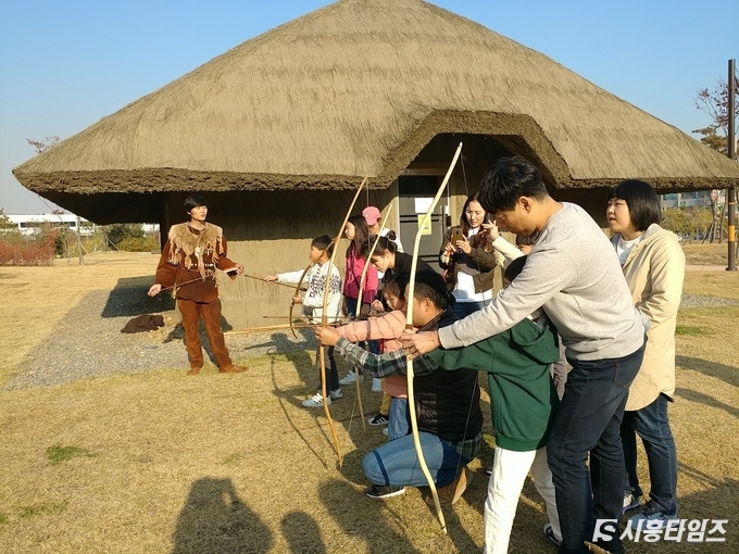 자료제공: 시흥시