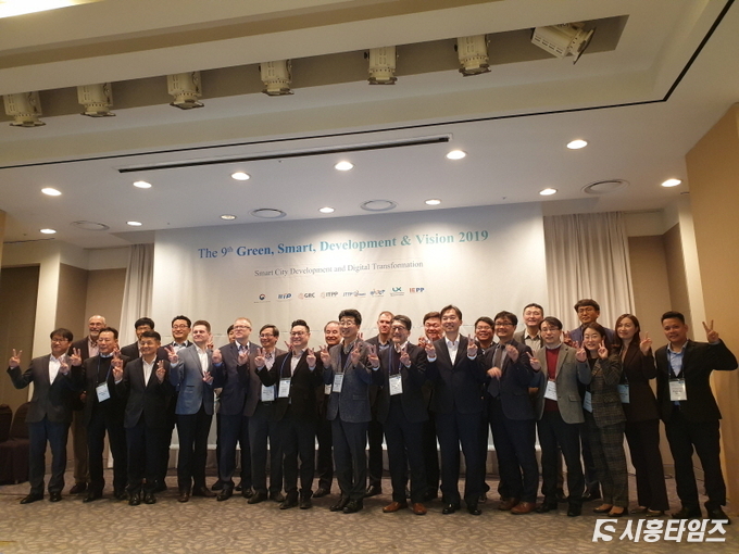 자료제공: 시흥시